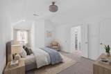 8148 Legacy Oak Drive - Photo 9