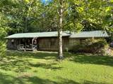 178 Croft Road - Photo 1