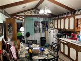 178 Croft Road - Photo 10