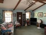 178 Croft Road - Photo 13