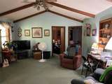 178 Croft Road - Photo 14