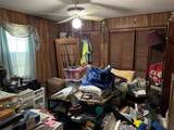 178 Croft Road - Photo 16