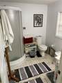 178 Croft Road - Photo 17
