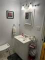 178 Croft Road - Photo 18