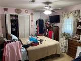 178 Croft Road - Photo 19