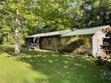178 Croft Road - Photo 2