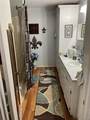 178 Croft Road - Photo 20