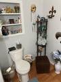 178 Croft Road - Photo 21