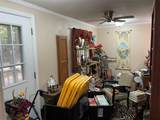 178 Croft Road - Photo 22