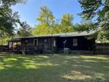 178 Croft Road - Photo 4