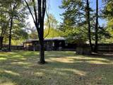 178 Croft Road - Photo 5