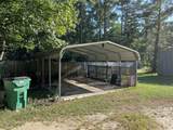178 Croft Road - Photo 6