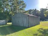 178 Croft Road - Photo 7