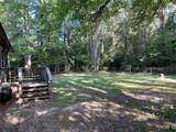 178 Croft Road - Photo 8