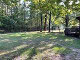 178 Croft Road - Photo 9