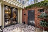 4228 Hall Street - Photo 10
