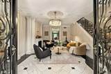 4228 Hall Street - Photo 12