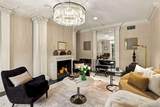 4228 Hall Street - Photo 13