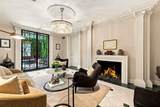 4228 Hall Street - Photo 14