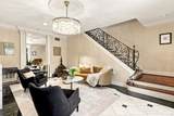 4228 Hall Street - Photo 15
