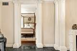 4228 Hall Street - Photo 16