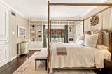 4228 Hall Street - Photo 18