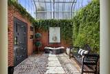 4228 Hall Street - Photo 2