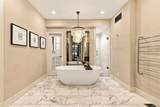 4228 Hall Street - Photo 20