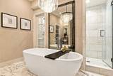 4228 Hall Street - Photo 21