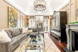 4228 Hall Street - Photo 22