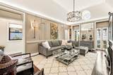 4228 Hall Street - Photo 24