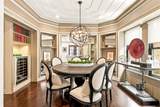 4228 Hall Street - Photo 25