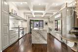 4228 Hall Street - Photo 26