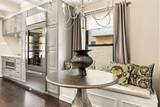 4228 Hall Street - Photo 27