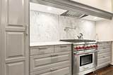 4228 Hall Street - Photo 28