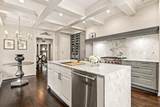 4228 Hall Street - Photo 29