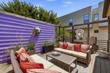 4228 Hall Street - Photo 31