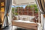 4228 Hall Street - Photo 32