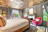 4228 Hall Street - Photo 33
