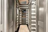 4228 Hall Street - Photo 34