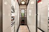 4228 Hall Street - Photo 35