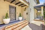 4228 Hall Street - Photo 38