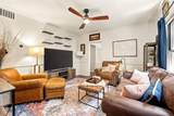 4228 Hall Street - Photo 39