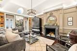 4228 Hall Street - Photo 4