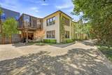 4228 Hall Street - Photo 40