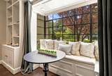 4228 Hall Street - Photo 7