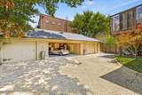 4228 Hall Street - Photo 8