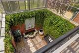 4228 Hall Street - Photo 9