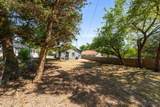 1418 Georgia Avenue - Photo 16