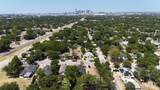 1418 Georgia Avenue - Photo 17